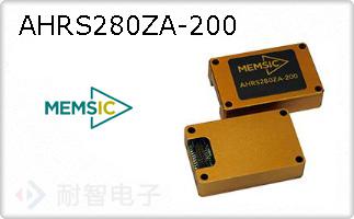 AHRS280ZA-200