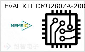 EVAL KIT DMU280ZA-200ͼƬ