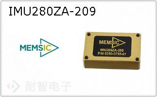 IMU280ZA-209