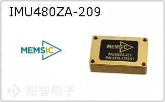 IMU480ZA-209ͼƬ