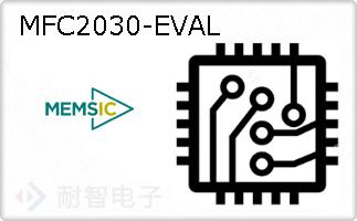 MFC2030-EVAL