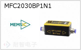 MFC2030BP1N1