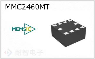 MMC2460MT