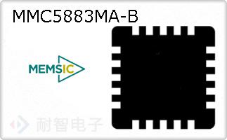 MMC5883MA-BͼƬ