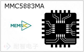 MMC5883MAͼƬ