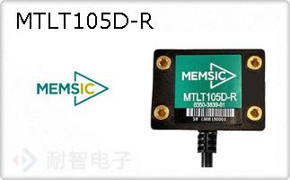 MTLT105D-R