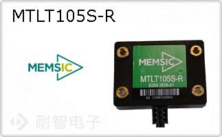 MTLT105S-RͼƬ