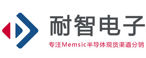 Memsic˾MemsicMemsic